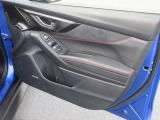 スバルのU-Carは全車、「まごころクリーニング」を実施しております。