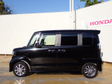 ■お問い合わせはホンダカーズ泉州 U-Select岸和田東 072-441-4433 大阪府岸和田市田治米町220番地!