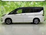 セレナ 1.2 e-POWER ハイウェイスターV 