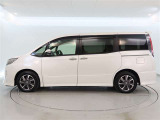ノア 2.0 Si W×B II 