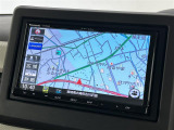 N-BOX G L ターボ ホンダセンシング 4WD 修復歴無し