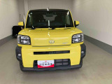 タフト G 