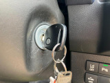 納車後も気持ちよくお乗り頂けます!!
