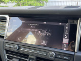 ◆LIBERALAは、輸入車選びの新たなスタイルを提案するインポート・セレクト・ブランドです。オーナー様となる方がクルマから直接感じる感性を第一にした、最良の一台との出会いをコーディネートいたします。
