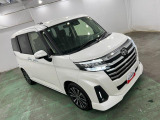 車両状態証明書は物件の状態を保証するものではありません。証明書を参考に現車の確認をお願いします
