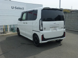 ●ホンダU-Selectだから出来る安心のお約束●1.諸費用すべて税込み価格でご提示