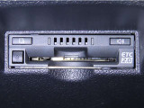 ナビ連動ETC2.0を装備しております。