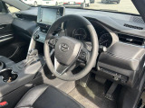 ◆全国納車可能です。納車方法及び費用につきましては、お気軽にコーディネーターまでご相談ください。遠方のご納車の際も我々がしっかりサポートさせて頂きます。お気軽にスタッフまでご相談下さい。