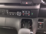 この度は、当店のお車をご覧いただきまして誠にありがとうございます。お気軽にお問い合わせください。