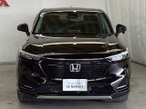 【Honda認定中古車 U-Select】 エンジン、オーディオやカーナビ(社外品は除く)に至るまで保証をお付け致します。全国のホンダディーラーで保証と整備が受けられます。