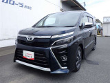 U-carGARAGE霧島店3/14グランドオープン!トヨタディーラー九州最大級の中古車大型展示場で運命の1台を♪