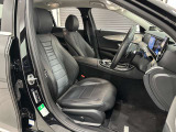 Eクラス E220d アバンギャルド 