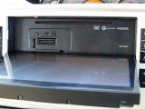 DVD SD 使えます^^