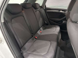 ナンバー付きの車両は公道試乗可能です(登録済未使用車など一部除く)。また、取り回しの確認など、広い場内でご試乗も可能です。お気軽に申し付けください。