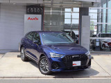 Q3  