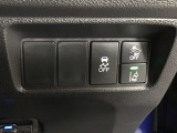 ホンダが推し進める総合先進安全装備のセンシング搭載! 衝突や斜線はみだしなどの危険が予測される時、センサーが警告。ヒューマンエラーを高度先進技術が補完してくれます。