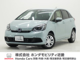 令和7年式 当社デモカー この度は当店の車両をごらん頂きましてありがとうございます。当店の販売車両はそのほとんどが自社での下取り車とデモカー(試乗車)から構成され、安心してご購入いただけますよ