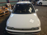 ホンダ シティ 1.3 CZ-i