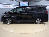 トヨタが中古車選びを変える「TOYOTA認定中古車」。選ぶならトヨタの安心中古車! 1、徹底した洗浄 2、車両検査証明書付き 3、ロングラン保証 且つ、修復歴が無い車【是非ご来店いただき確認下さい】