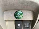 当店のお車をご覧いただきましてありがとうございます。お車についてのご質問やお見積りのご依頼、ご購入にあたってのご相談などは無料電話(0078-6002-312860)にお気軽にお問い合わせ下さい!