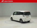 随時掲載情報を更新しておりますが、売約済や在庫店舗変更等もございます。最新の在庫状況は「お電話」にてご確認の上、ご検討ご来店をお願い致します。