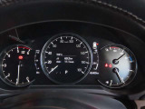 写真では伝えきれないので、車両状態につきましてはお気軽にお問い合わせ下さい
