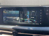 Nissanコネクト対応メモリーナビです。
