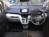 お問い合わせはお気軽に無料ダイヤル 0078-6002-325093にお電話下さい