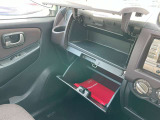 【正面】岩手県紫波郡矢巾町の中古車販売店サンオートです!この度は閲覧頂きありがとうございますm(__)m