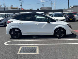 任意保険もぜひ当店にご用命下さい!日産カーライフ保険など当社加入のメリットをご案内いたします!