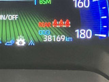 ★お車の商談等お急ぎの方へ☆ご成約優先とさせて頂いております。在庫状況は必ず!最新の状況をご確認ください。まずはお電話を【無料ダイヤル】0078-6003-269666まで♪お気軽にお問合せください♪