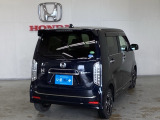 【Honda認定中古車 U-Select】 は3つの安心をお約束します。 1 Hondaのプロが整備した安心。 2 第三者機関がチェックした安心。 3 購入後もHondaが保証する安心。