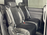 【2列目シート】現車の確認はお電話でも承っております。【セレナ/ヴォクシー/ノア/エスクァイア/ステップワゴン/デリカ/アルファード/ヴェルファイア/RAV4/NBOX/タント】