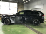 この当店お勧め車両を写真にてご紹介させていただきますので宜しくお願い致します。
