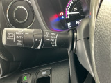 掲載されている写真以外も見てみたい、車の状態を詳しく聞きたいなど、お気軽にお問い合わせください!