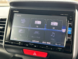 N-BOX G SSパッケージ 