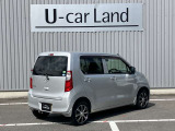 フレア XG 