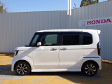 ■お問い合わせはホンダカーズ泉州 U-Select岸和田東 072-441-4433 大阪府岸和田市田治米町220番地!