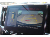 大好評のボディコーティング「ハイモースコート」もご納車までに施工可能。雨染みや線傷など中古車だからと諦めていませんか?ピカピカの状態でお乗り出しいただけます。