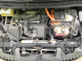 親切・丁寧な専門メカニックスタッフが応対!・車検・点検整備・事故等の修理などアフターサービスも安心。お車のカスタマイズもネクステージのサービススタッフまでご相談ください!