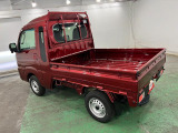 とても良好な物件ですが『中古車です』現車の確認はくれぐれもお願いします