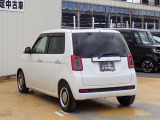 ■【電車】でお越しの際は、JR阪和線『和泉府中』『久米田』、泉北高速鉄道『和泉中央』へお迎えに参ります!リムジンではお迎えには行けませんが、お電話一つで飛んで行きます!TEL:072-441-4433