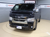 トヨタが中古車選びを変える「TOYOTA認定中古車」。選ぶならトヨタの安心中古車! 1、徹底した洗浄 2、車両検査証明書付き 3、ロングラン保証 且つ、修復歴が無い車【是非ご来店いただき確認下さい】
