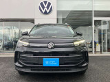 フォルクスワーゲン正規輸入車のみを取り扱っております