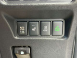 ハンドルヒーター付で暖房いらずで運転できるかもですよ