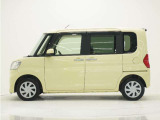 ◆掲載情報◆お目当てのお車が売約になってもお待ちください。他の在庫車もございます。ご案内させていただきますのでお気軽にお申し付けください。