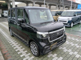 トヨタの中古車には3つの安心をセットにしています。1トヨタ認定検査員による車両状態の評価。2まるまるクリーニングによる内外装のクリーニング。31年間走行距離無制限の安心保証(無料)。