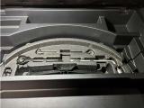 ラゲージ