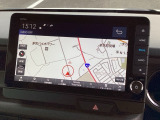 この度は、当店のお車をご覧いただきまして誠にありがとうございます。お気軽にお問い合わせください。