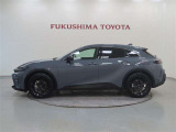 弊社在庫の中古車は、福島県内在住のお客様でしたらお住いから近い福島トヨタのお店で現車確認・商談が可能です。気になるお車がありましたら、まずは近くのお店まで電話でお問い合わせください!